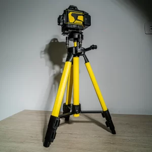 NIVEL LASER  16 LINEAS